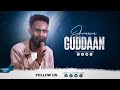 Araara Guddaan Samuel Degefe New Afaan Oromo Live Worship ARARA TV WORLD WIDE Araara Guddaan Samuel Degefe New Afaan Oromo Live Worship ARARA TV WORLD WIDE
