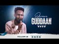 Araara Guddaan | Samuel Degefe | New Afaan Oromo Live Worship | ARARA TV WORLD WIDE