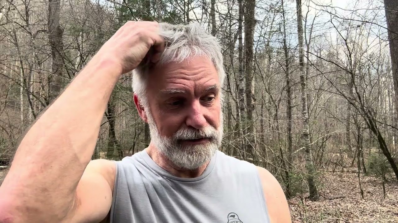 The struggle is REAL…. But the feeling of finishing is totally worth it. 