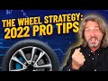 The wheel options trading strategy  29 things you must know for 2022