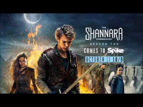the shannara chronicles online schauen the shannara chronicles online schauen
