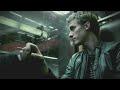 Absynthe Minded - Moodswing Baby