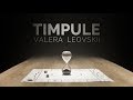 Valera Leovskii - Timpule