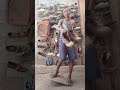 Reality of kaluputics the famous boy #shorts
