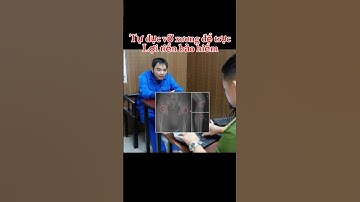 🔥BẮT GIỮ ĐƯỜNG DÂY TỰ ĐỤC VỠ XƯƠNG TRỤC LỢI HƠN 6 TỶ ĐỒNG