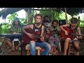 Despacito | Tatsulok - A cover by The Farmer Band