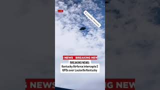 News From D !!Block!!  (April 16, 2026)