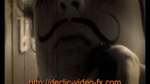 Studio : Use VirtualDub