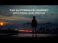 The Slitterhead Journey: Junya Okura, Game Director