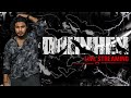 KERI VAAAADAAAA MAKKALEEEE😜😜 |MALAYALAM LIVE| ROD TO 2K SUBS #LIVE#bgmi#bgmilive#livestream