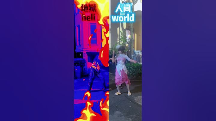 【鬥羅大陸】地獄vs人間！唐三被耍了？！！ #斗羅大陸 #唐三 #小舞 #超人 #小丑