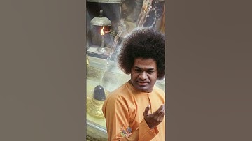 When Swami Visited Kashi | Do You Know When & How? | Shiva Moments from Sai Story