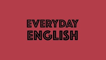 Upper-Intermediate audio – the documentary (4.7)