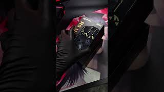 ATTACK SHARK R5 ULTRA #gaming #desksetup #gamer #pcsettings #wallpaperengine #pcgaming #pc #setup