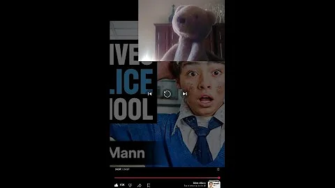 Dhar Mann: Teen Gives HAIR LICE To The WHOLE SCHOOL! | Reaction