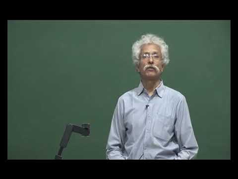 Physics class12 unit02 chapter08-PROBLEMS IN ELECTROMAGNETICS ELECTROSTATICS Lecture 8/9