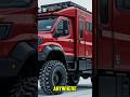 You Won’t Believe What the TrailMate 6x6 Can Do| #shorts #youtubeshorts #trending #viral #shortvideo
