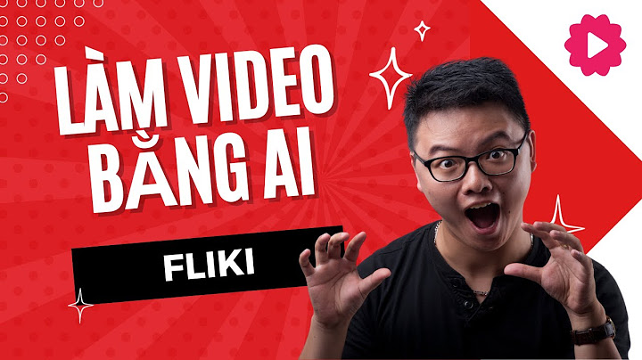 Hướng dẫn làm phim tài liệu bằng av video mopher