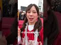 野球好きの誕生日Vlog #プロ野球 #楽天イーグルス #野球