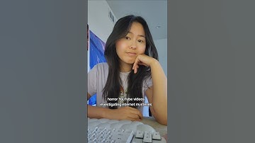 wishlist lilys world XD! #horrorgame #indiedev #indiegame #gamedev