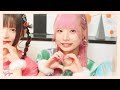 NANIMONO「ただただ怠惰」Music Video