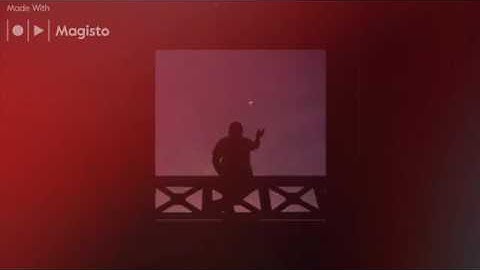 moon man - photoshop manipulation