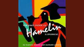 Better Keep Your Promise - Harvey Shield, John Hostetter, Jodi Mitchel, Alan Axelrod