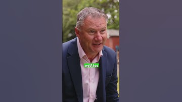 How this charity gains control with Sage Intacct