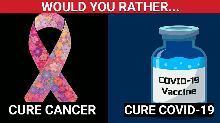 Would You Rather - 28 Hardest Choices Ever - {#59} - Personality Test - 2021