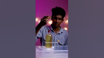 Total Internal Reflection || Experiments || Infinite Engineers
