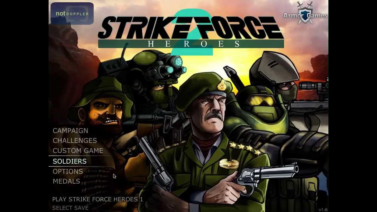 Ударный отряд 4 читы. Герои ударного отряда 2. флеш игра strike force heroes. strike force heroes 2 персонажи. игра strike force heroes 1.