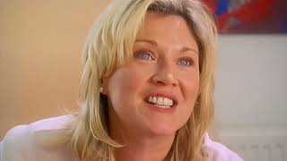 At Home With The Braithwaites - Series 2, Episode 7 - 2001