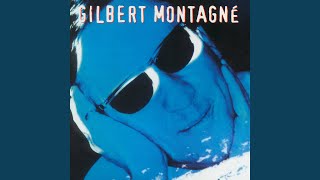 Miniatura de vídeo de "Gilbert Montagné - Comme une étoile"