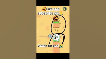 || Save the dog game level || #game #savethedog #gamesavethedog #gaming #viralgames #shorts #viral