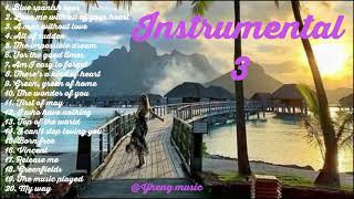 Instrumental 3 | Yheng Music