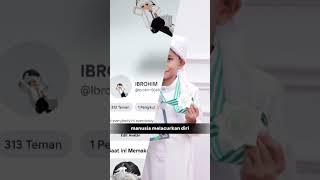 jejak dendam perih meraksasa di angkasa