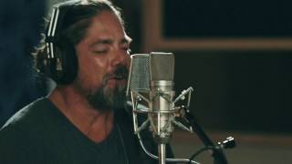 Crónicas Sonoras - Ep.5 - Fiel A La Vega