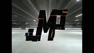 JMP - P.H.I.T.F. (AUDIO)