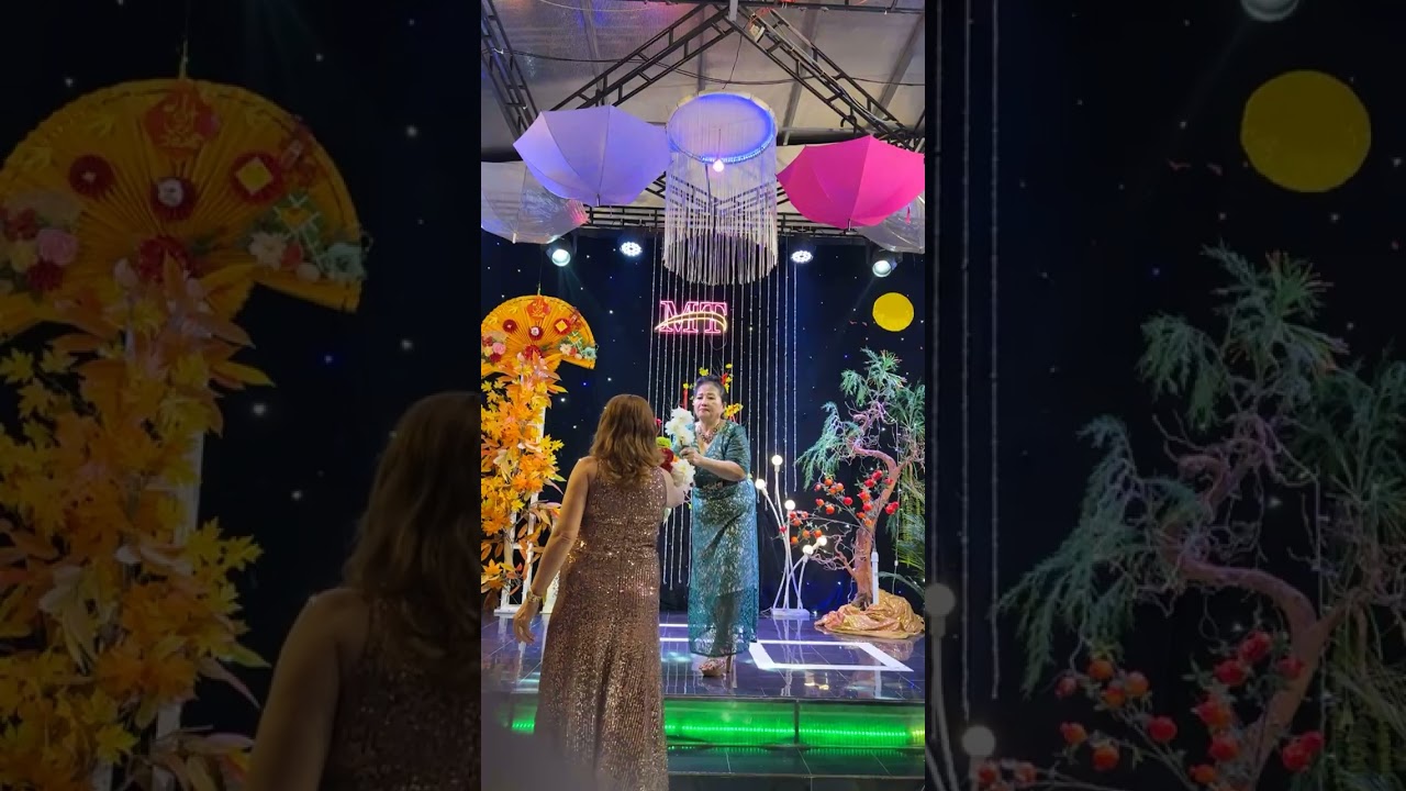 Xuân Lê | biết anh có còn thương 