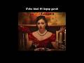 Q.zlar guruhið¥ #uzpop #q.zlar #song #hiphop