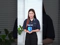 Tineco S7 Stretch Steam có thời lượng pin là bao lâu? | GIGA.vn
