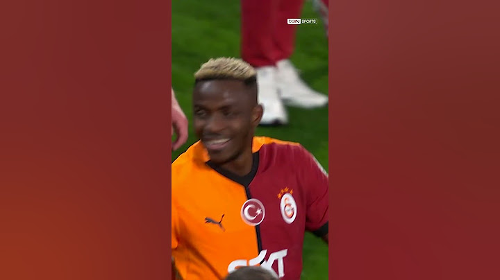 😅 Muslera, Osimhen'in Maskesini Takıyor #shorts #galatasaray