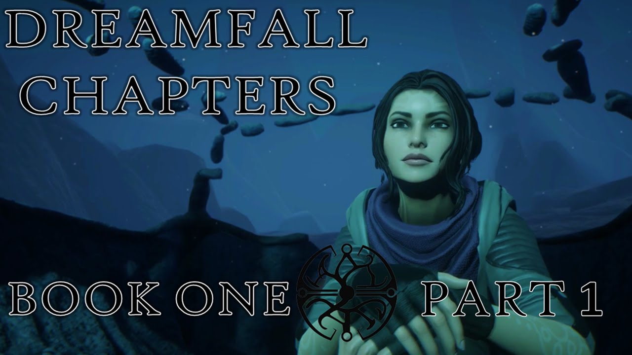 dreamfall chapters zoe outfits dreamfall chapters zoe outfits