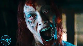 Top 10 Best Horror Movies of 2023 So Far image