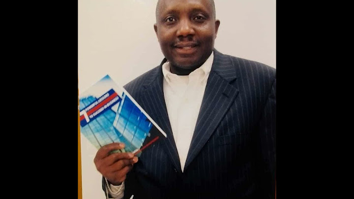 YASSIN KAPUYA MMILIKI WA ATHUMAN KAPUYA FOUNDATION AFUNGUKA UKWELI WOTE