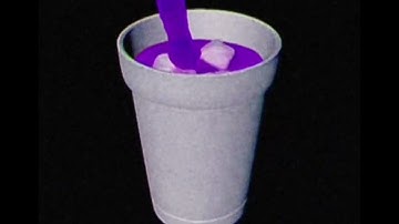 “ELIXIR” - Nehemiah, Ezz, Arcynik (prod. Trulife)