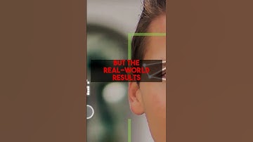 AI Driven Recruitment Tools A Critical Overview