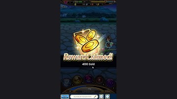 [Unison League] Fate [UBW] Collab Fortuitous Servants ([SQ] Berserker)