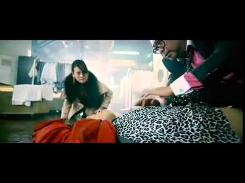 [asian-movie]-happy-hotel-(2012)-full-comedy-movies-with-english-subtitles‬