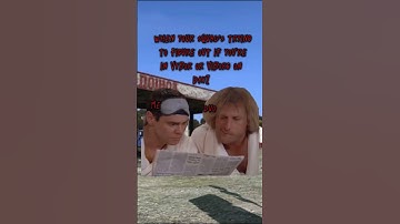 #dayz #dayzstandalone #dayzshorts #shorts #gaming #dayzgamers #funnyimages #dayzstandalone #dayzmod